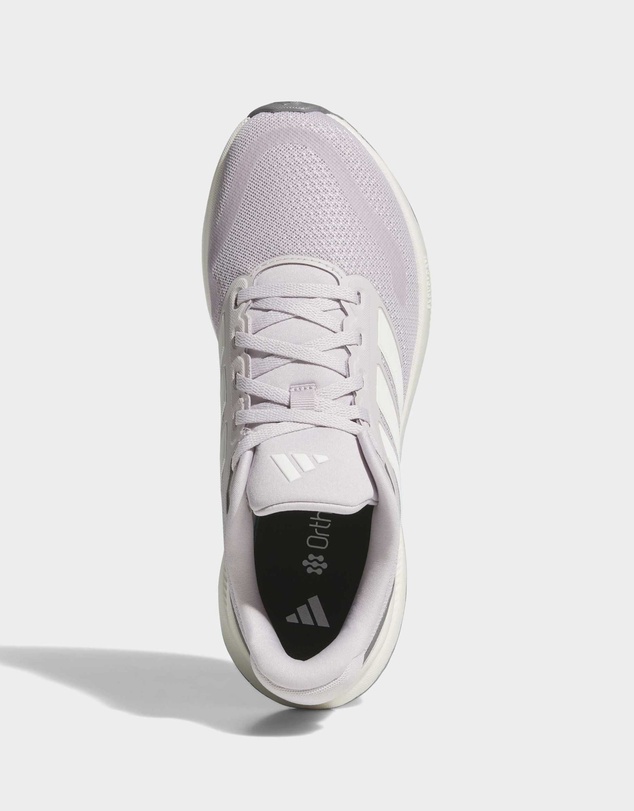 adidas Performance - Runfalcon 5 Running Shoes Womens