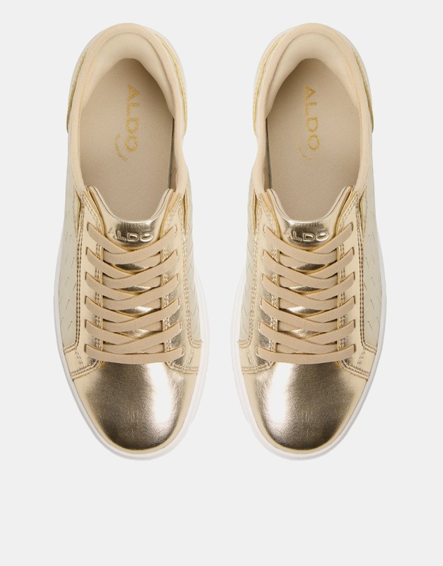 ALDO - Easy In Sneakers