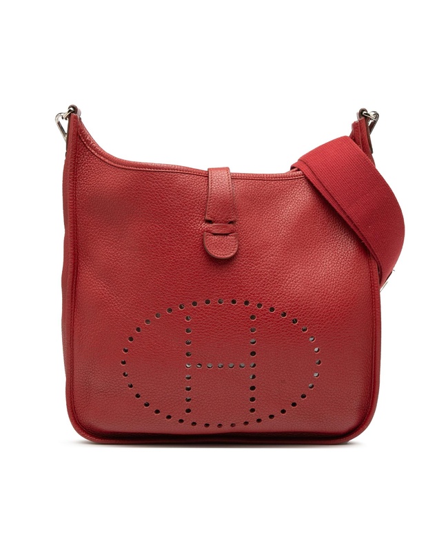 Pre-Loved by Azura Reborn - Pre-Loved Togo Evelyne III 33