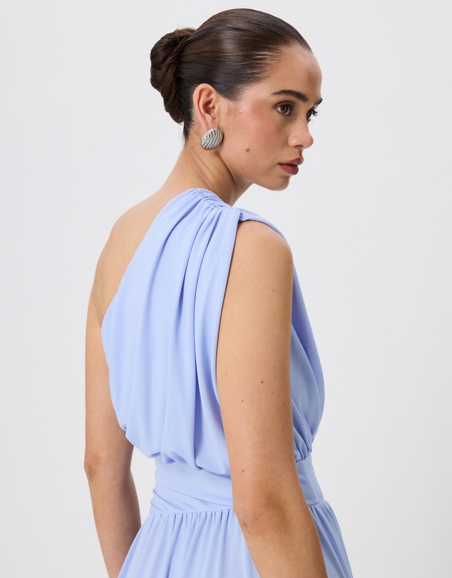 Tussah - Camila Maxi Dress
