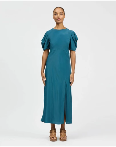 bul - Velora Dress