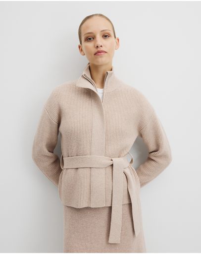 Camel Marle