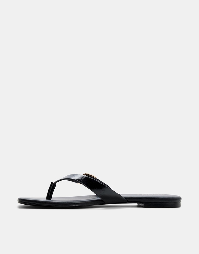 ALDO - Leonnia Sandals