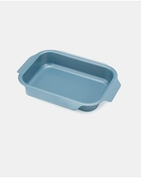 Joseph Joseph - Nest™ Oven 23 cm (9