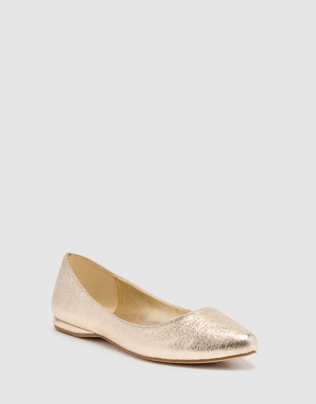 Nine West - Speakup