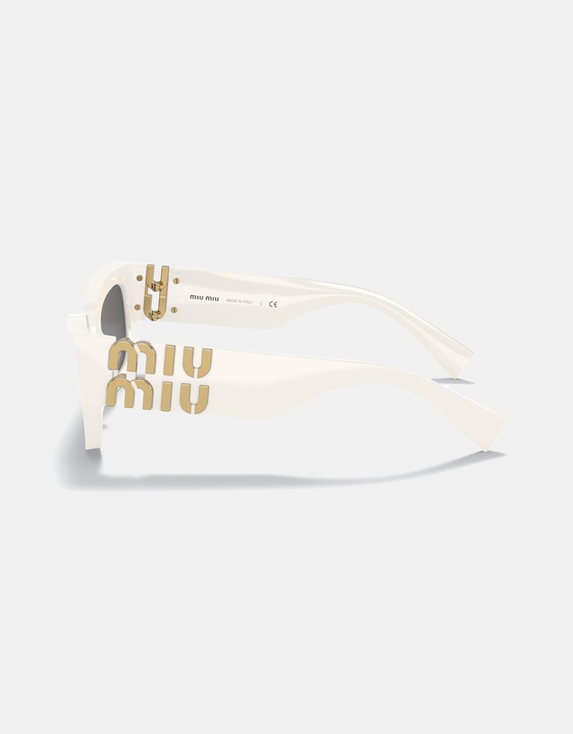 Miu Miu - 0MU 09WS