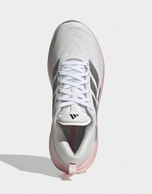 adidas Performance - Supernova Glide Running Shoes - Women's