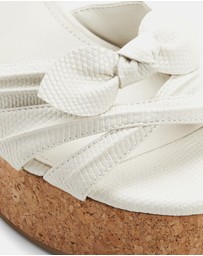 ALDO - Tainah Wedges