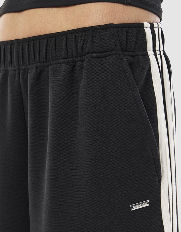 P.E Nation - Voltage Pants
