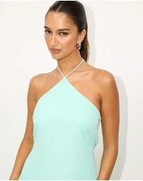 Dazie - Romy Midi Dress