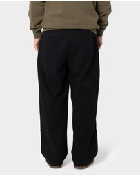 Stan Ray - A Pant