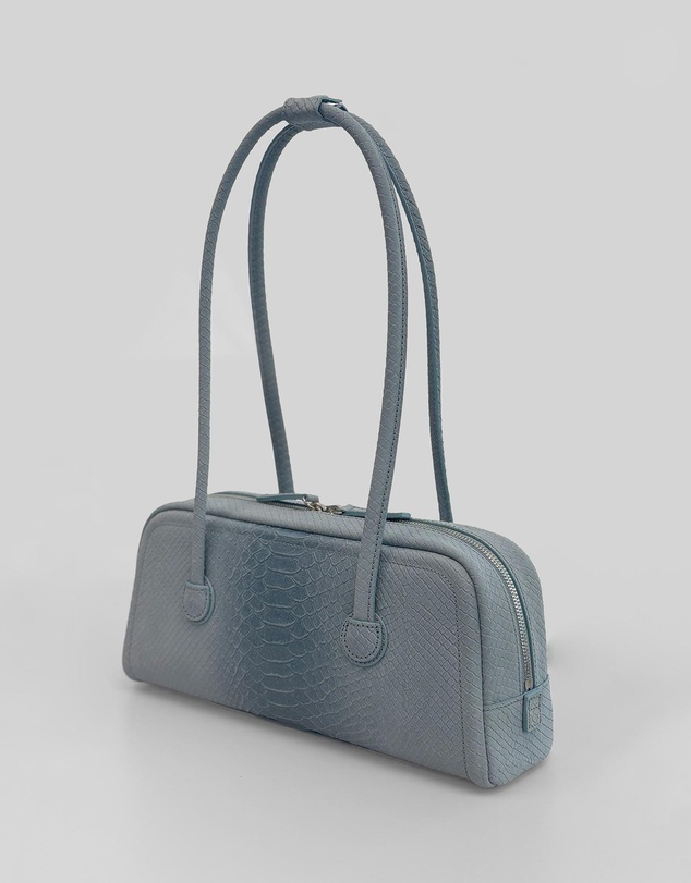 MARGESHERWOOD - Soft Boston EW Bag