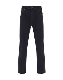 Oxford - Austin Denim Jeans