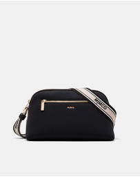 MIMCO - Squad Crossbody Bag