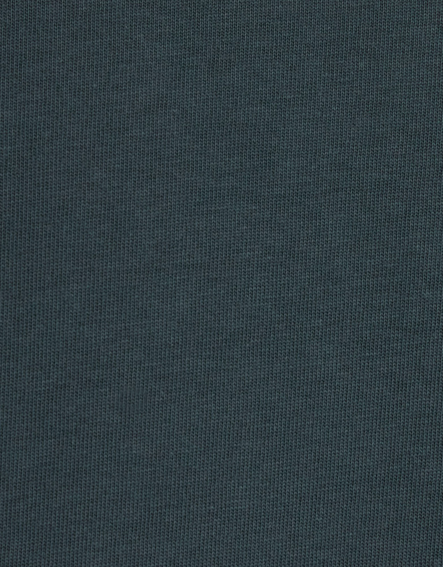 Johnny Bigg - Classic Heavy Weight Tee
