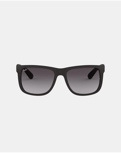 Ray-Ban - Justin RB4165