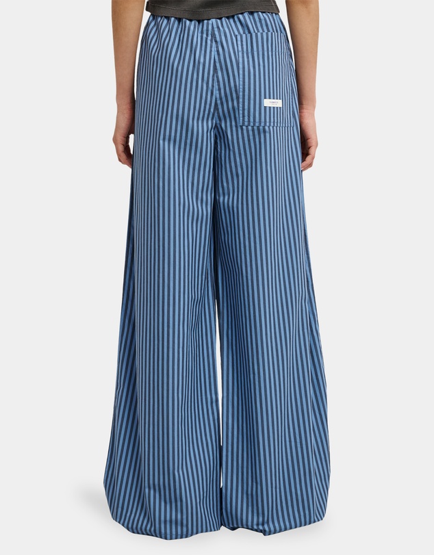 Element - Womens Chillin Pants