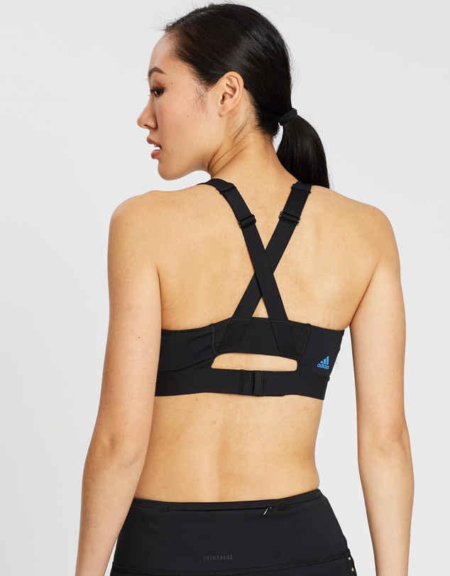adidas Performance - Don't Rest Iterations Bra