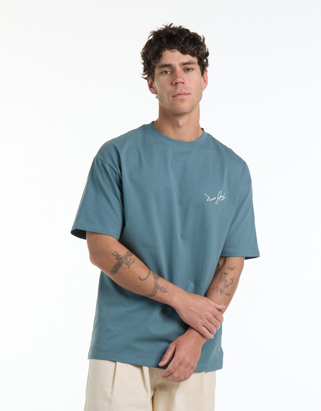 Nana Judy - Rennes T-shirt