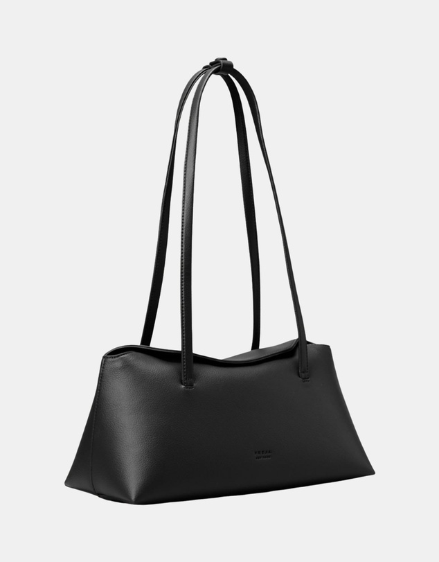 Freja NYC - Chrystie Bag - ICONIC EXCLUSIVE