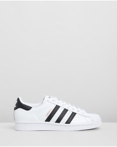 White & Black