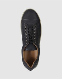 Brando - Man Sneakers