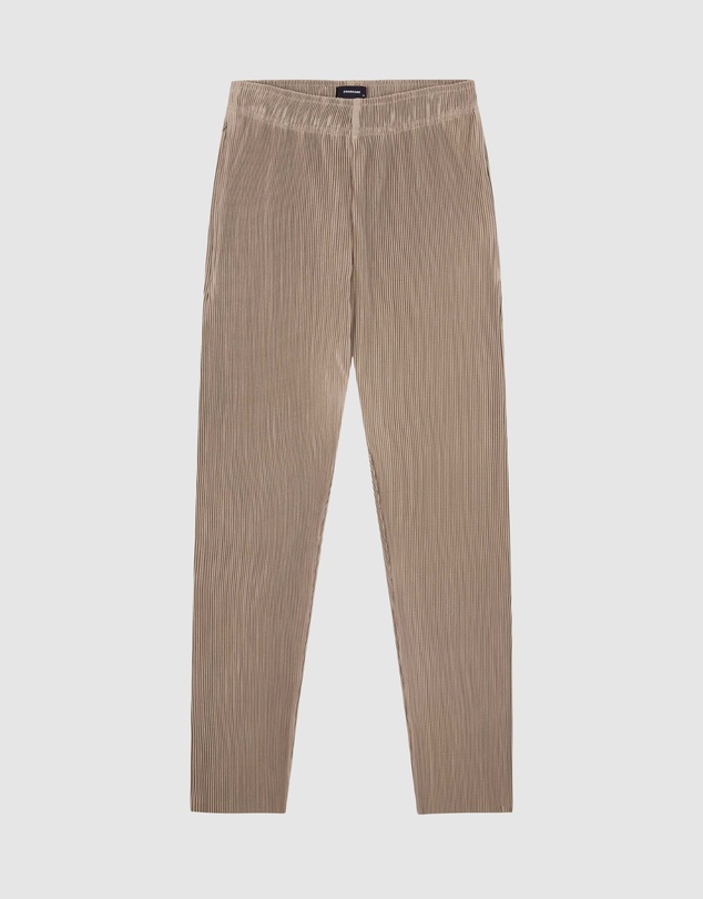 Zanerobe - Pleated Pant