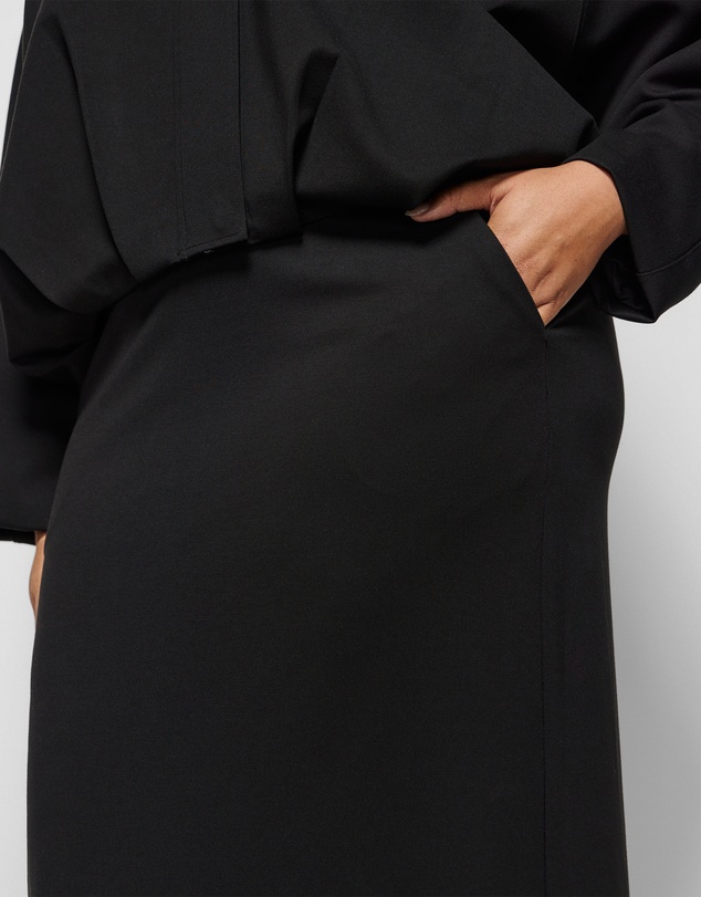 Commonry - Ella Skirt