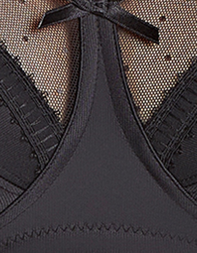 Royce Lingerie - RO038AA34ZS-10428612