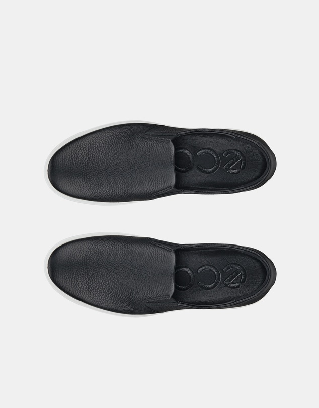 ECCO - ECCO Soft 60