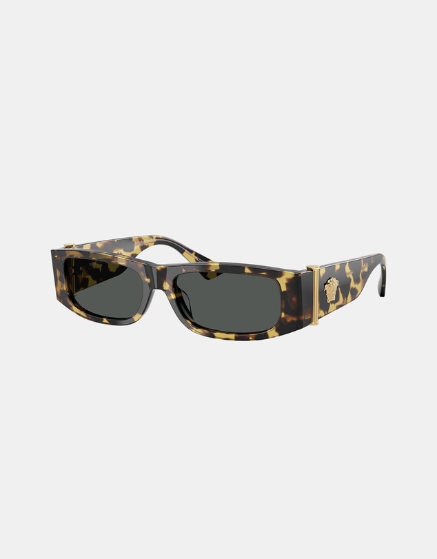 Versace - 0VE4476U