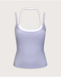 TALA - Dayflex Double Layer Tank