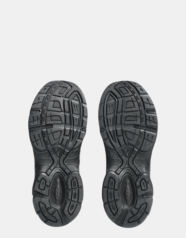 ASICS - Gel-1130 Grade School