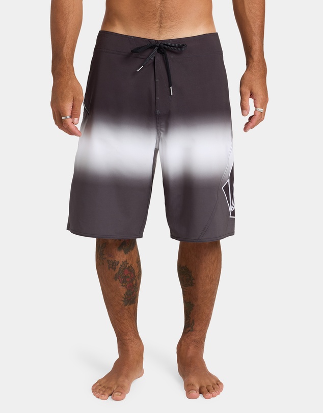 Volcom - Mens Vee Bee Mod 20