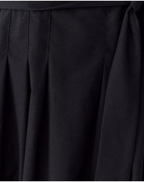 Willa - Lecia Midi Dress