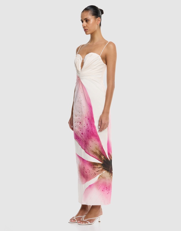 Significant Other - Quentin Maxi Dress