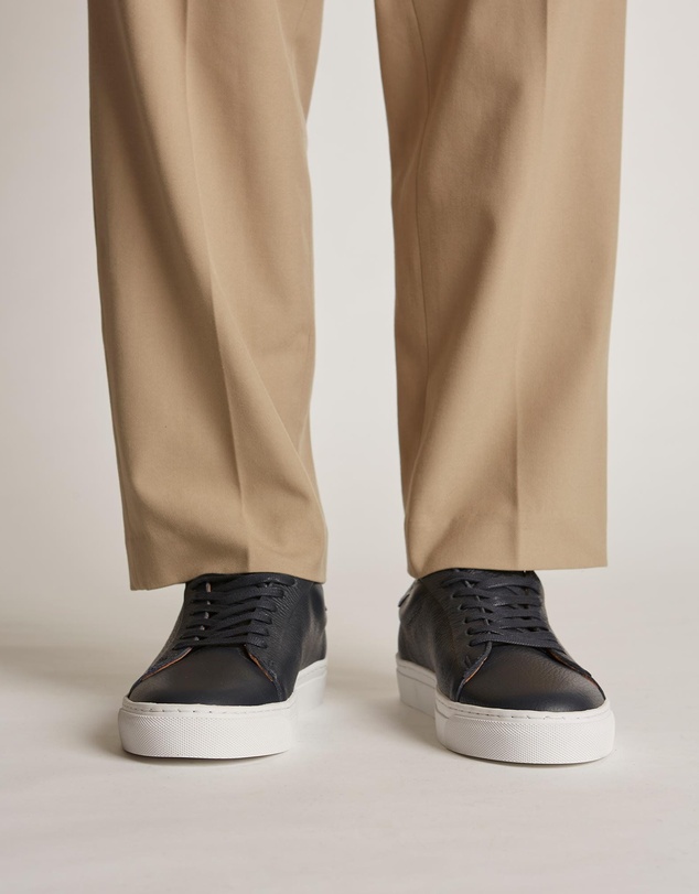 Aquila - Deco 2.0 Sneakers