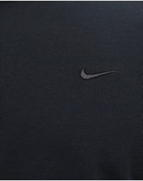 Nike - Primary Nike Dri-FIT Short-Sleeve Versatile T-Shirt