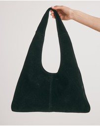 Novo - Astrix Bags