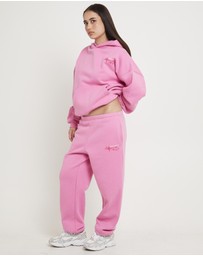 Neon Hart - Osiris Sweatpants