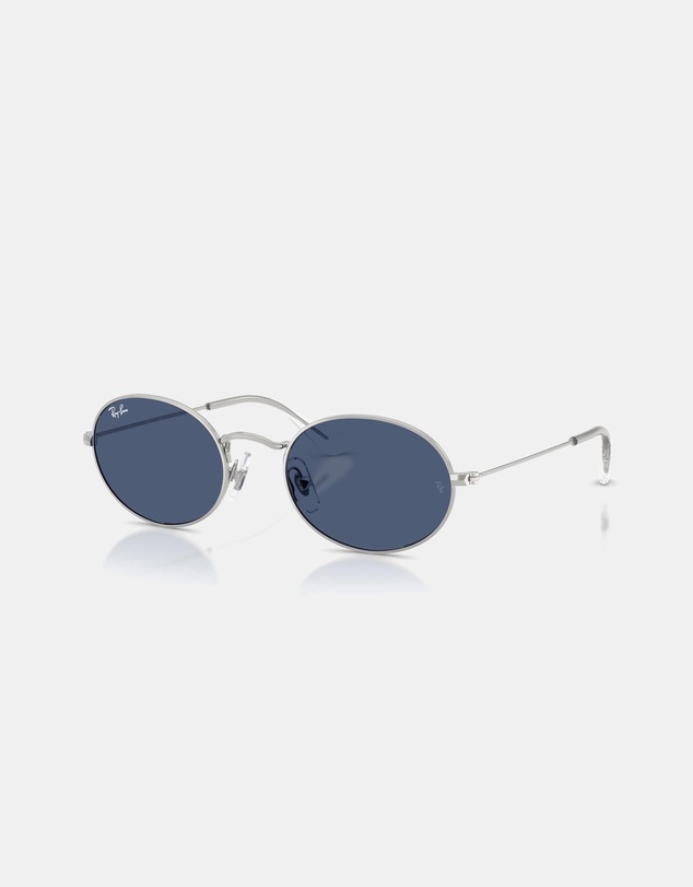 Ray-Ban Junior - 0RJ9645S