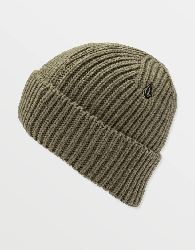 Volcom - Mens Roller Beanie
