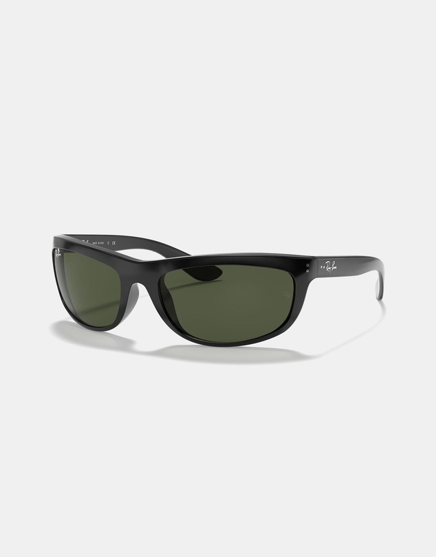 Ray-Ban - Balorama