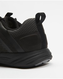 Vionic - Jojo Active Sneaker - Black