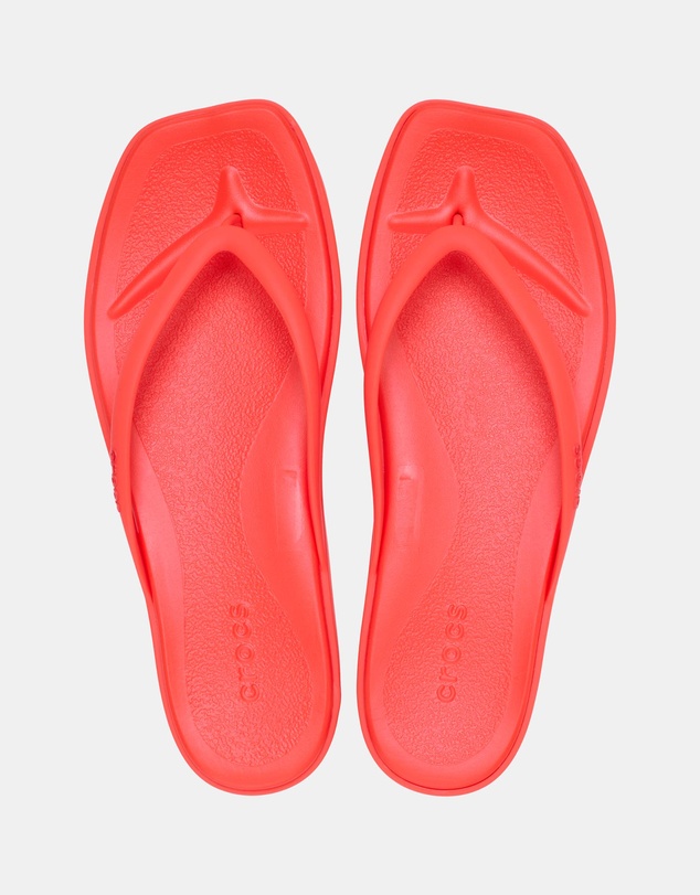 Crocs - Miami Flip - Unisex