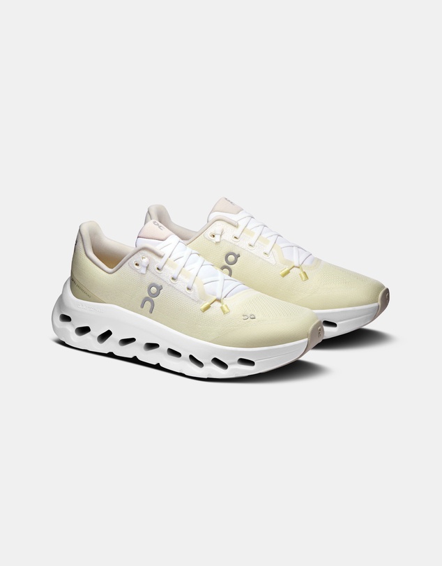 On - Cloudtilt - Women's