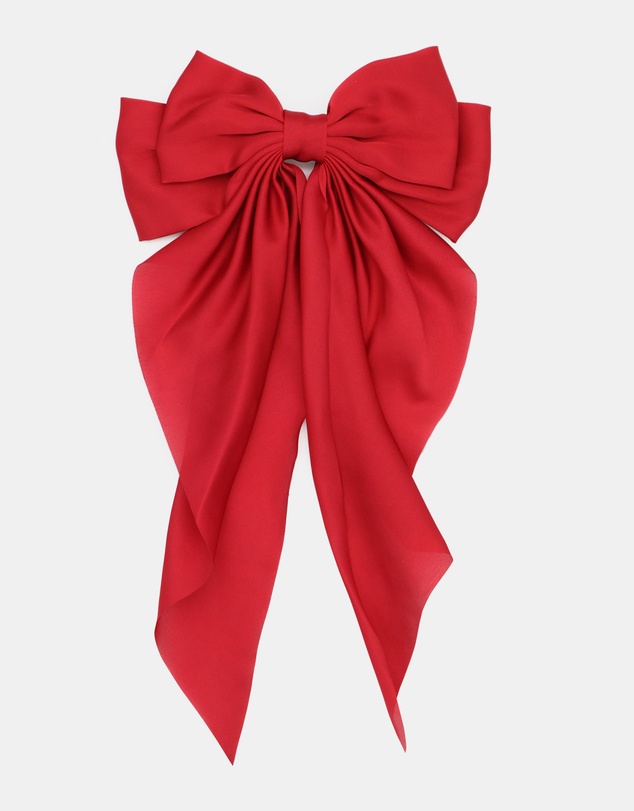 Morgan & Taylor - Cara Hair Bow