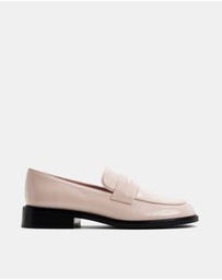 ALDO - Valera Loafers