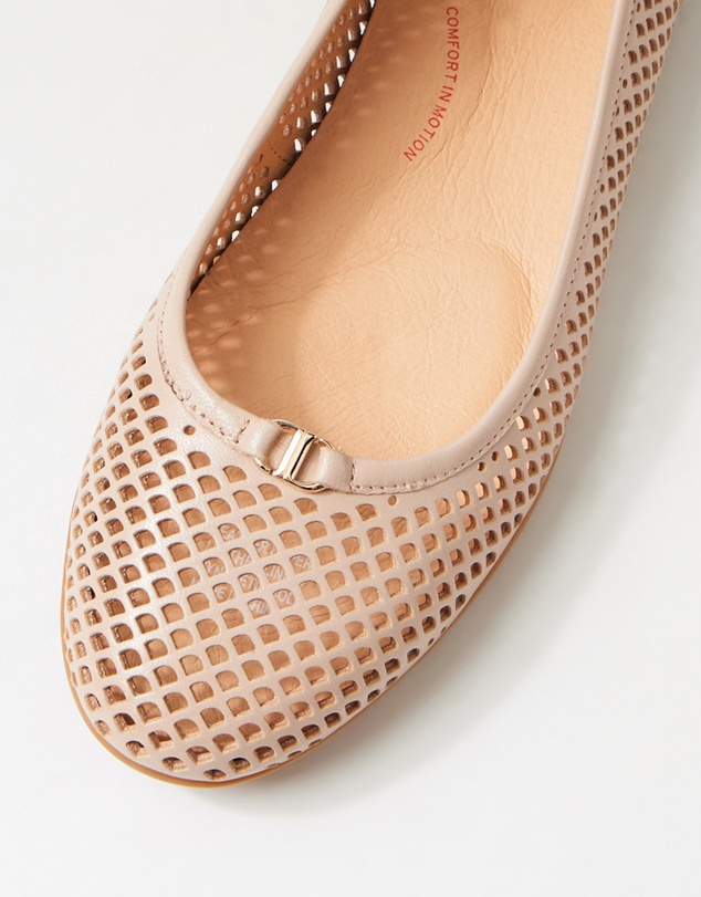 Rockport - Ava Ro