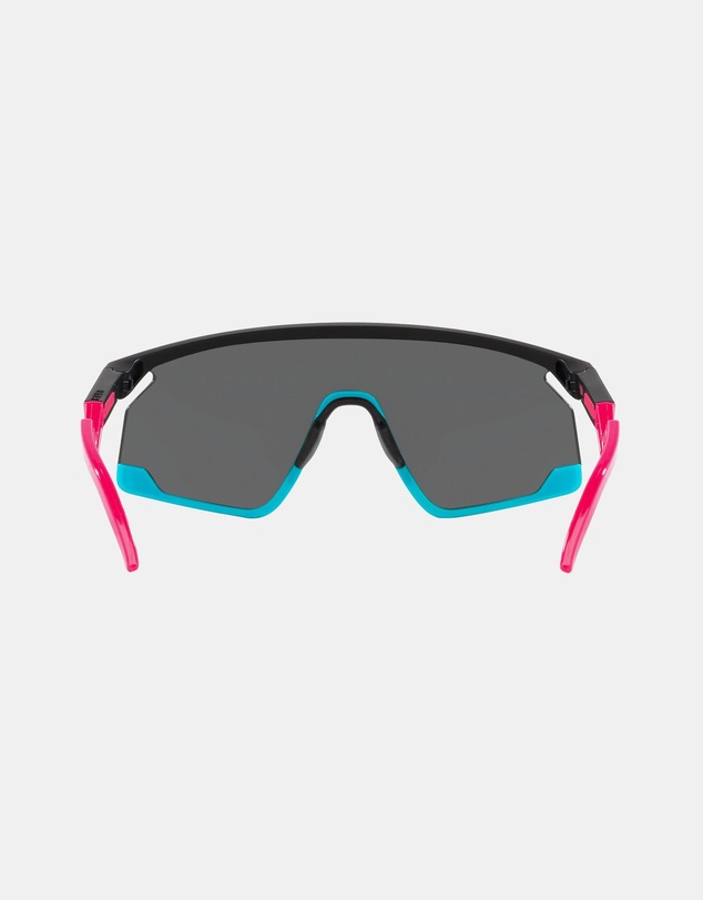 Oakley - 0OO9280